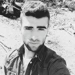 Harun