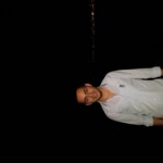 Sinan