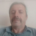 Ali