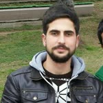 Nizam