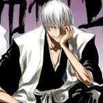 Gin