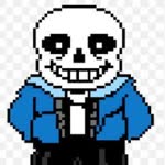 Sans