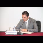İlhan