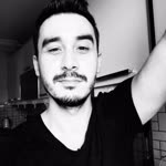 Ersin