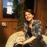 Betül