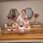 Şeyma