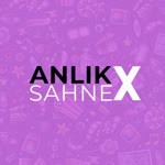 Anlık