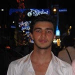 Yunus