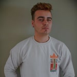 Ömer