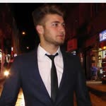 Rasim