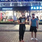 Mehmet