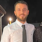 Veysel