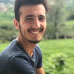 Oğuzhan
