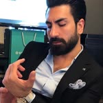 Ozan