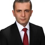 Barış