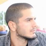 Hakan