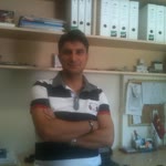 Cenk