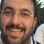 H. Bayram
