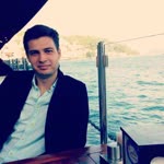 Ramazan