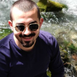 Hüseyin