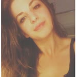Büşra
