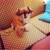 Didem