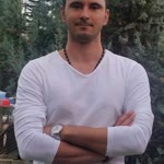 Durukan