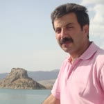 Ahmet
