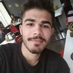 Yusuf