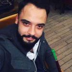 Volkan