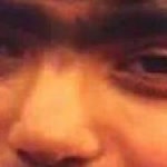Ünal