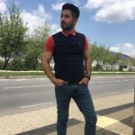 Ufuk