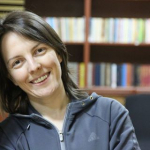 Özlem