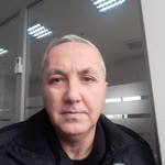 Özkan