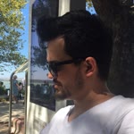 Yusuf