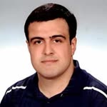 Abdullah