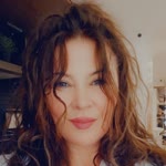 Ayça