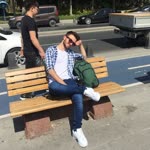 Doğan