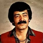 Ali