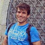 Burak