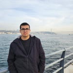 Ahmet