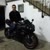 profile-icon