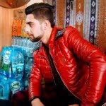 Profil fotoğrafı