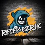 Recep