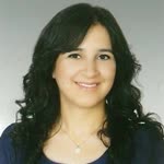 Özlem