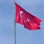 Muharrem