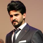 Burak