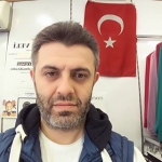 Celal