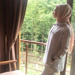 Zeynep