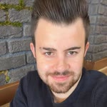 Tolga